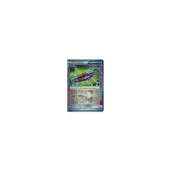 G-Skop Ass-Klasse 093/101 HOLO