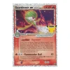 Guardevoir ex Delta Species DF93 FULLART Celebrations