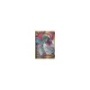 Guardevoir-EX 116/114 FULLART