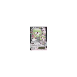Guardevoir-EX RC30/RC32 HOLO
