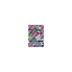 Guardevoir-GX 140/147 FULLART