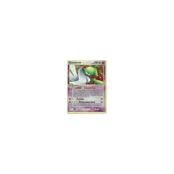 Guardevoir HOLO