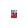 Guardevoir 54/98 HOLO