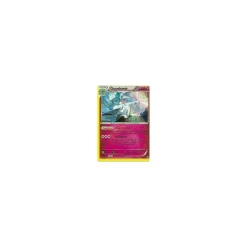Guardevoir 54/98 HOLO