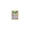 Guardevoir LV. 55 HOLO