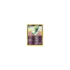 Guardevoir LV. 55 REVERSE HOLO