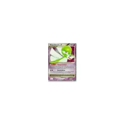 Guardevoir LV. X HOLO