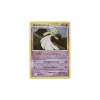 Guardevoir PL-008-Holo