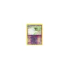 Guardevoir 57/99 REVERSE HOLO