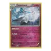Guardevoir 54/98 REVERSE HOLO
