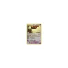 Guardevoir REVERSE HOLO GOLD