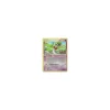 Guardevoir REVERSE HOLO GOLD