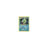 Gyarados 6/102 HOLO