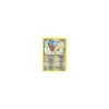 Habitak 078/119 REVERSE HOLO