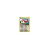 Habitak 065/108 REVERSE HOLO