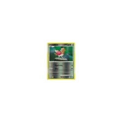 Habitak REVERSE HOLO