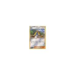 Hala 126/145 REVERSE HOLO