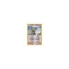 Halbstarke 098/122 REVERSE HOLO