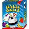 Halli Galli - Familienspiel