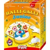 Halli Galli Junior - Kinderspiel