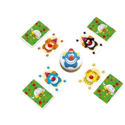 Halli Galli Junior - Kinderspiel