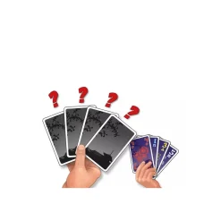 Hanabi - Kartenspiel
