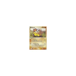 Hariyama 33/109