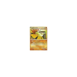 Hariyama