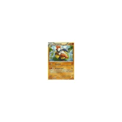 Hariyama 063/116