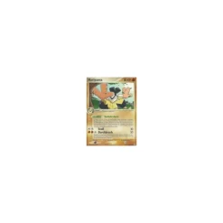 Hariyama