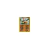 Hariyama 063/116 REVERSE HOLO