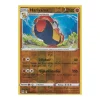 Hariyama 098/196 REVERSE HOLO
