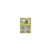 Haspiror 084/106 REVERSE HOLO