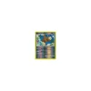 Haspiror REVERSE HOLO