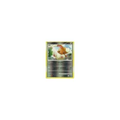 Haspiror REVERSE HOLO