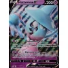 Hatterene V SWSH055 PROMO XXL OVERSIZED/ÜBERGROß
