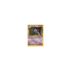 Haunter
