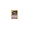 Haunter 29/102