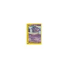 Haunter 063/144