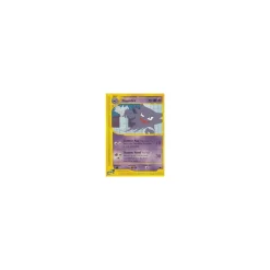 Haunter 063/144