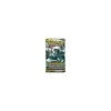 Heartgold & Soulsilver Booster