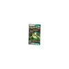 Heartgold & Soulsilver Entfesselt Booster