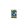 Heartgold & Soulsilver Triumph Booster *ABSOLUTE RARITÄT*