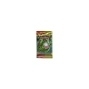 Heartgold & Soulsilver Unerschrocken Booster *RARITÄT*