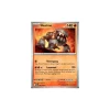 Heatran 007/084