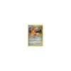 Heatran 063/119 HOLO