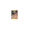 Heatran Lv.47 006/146