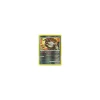 Heatran Lv.45 030/146 Reverse Holo