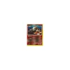 Heatran Lv.47 006/146 Reverse Holo