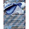 Heerashai-ex 066/182